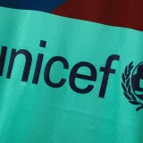 2010/2011 BAR Away Retro Soccer Jersey