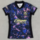 24/25 Club America Fourth Women  Soccer Jersey(女）