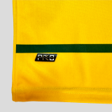 24/25 Cuiaba EC Home  Fans Soccer Jersey