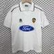 1996/1997 Valencia Home Retro Soccer Jersey