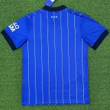 24/25 Ipswich Home Fans Soccer Jersey