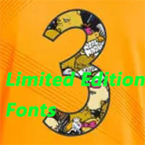 24/25 RMA  Yellow Yellow （ Red Dragon Edition）  Fans Soccer Jersey