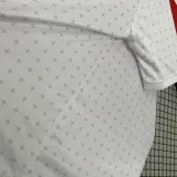 2024 Georgia Home Fans Soccer Jersey
