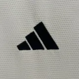 24/25 Colo-Colo Home Fans Soccer Jersey