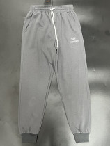 24 /25 New TERYX Grey Cotton  Pants W4(棉裤)