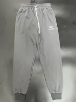 24 /25 New TERYX Grey Cotton  Pants W4(棉裤)