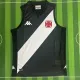 24 /25 Vasco da Gama  Home Vest (背心)