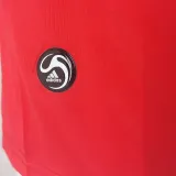 2008/2010 LIV Home Retro Soccer Jersey