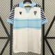 24/25 Cadiz Away Fans Soccer Jersey