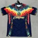 25/26 Club America Royal Blue Special Edition  Fans Soccer Jersey