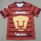 24/25 Pumas UNAM Goalkeeper Fans Soccer Jersey