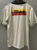 1996 Corinthians Home Retro Soccer Jersey