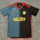 24/25 LA Galaxy Third Fans Soccer Jersey