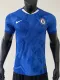 25/26 CHE Home Player Version Soccer Jersey