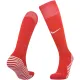 2024 Turkey Home Red socks