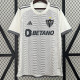 24/25 Atletico Mineiro Away Fans Soccer Jersey
