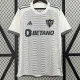 24/25 Atletico Mineiro Away Fans Soccer Jersey
