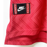 1997/1998 ARS Home Retro Soccer Jersey