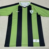 24/25 America Home  Fans Soccer Jersey
