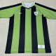 24/25 America Home  Fans Soccer Jersey