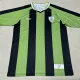 24/25 America Home  Fans Soccer Jersey