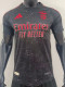 24/25 Benfica Away Player Version Soccer Jersey