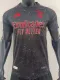 24/25 Benfica Away Player Version Soccer Jersey