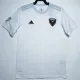 2019/2020 D.C.United Away  Retro Soccer Jersey
