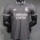 24/25 RMA Third Player Version Soccer Jersey