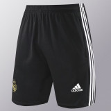 24/25 RMA Black Dragon Tank top and shorts suit