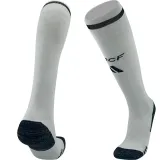 24/25 RMA Home White Socks