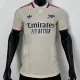 25/26 ARS White Anniversary edition Player Version Soccer Jersey