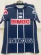 1998/1999 Monterrey Third  Retro Soccer Jersey