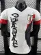 25/26 Japan Wolf King Special Edition Player Version  Soccer Jersey