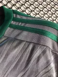 2015/2016 Palmeiras Away Retro Soccer Jersey