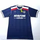 1987/1989 Dundee F.C Home Retro Soccer Jersey