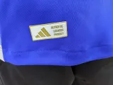 24/25 Argentina Away  Player Version Soccer Jersey