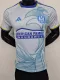 24/25  Atlanta United  Away Player Version Soccer Jersey