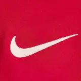 2020/2021 LIV Home Retro Soccer Jersey