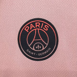 24/25 PSG Third  Fans Soccer Jersey