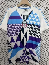 25/26 Sunderland Mixing Special Edition Fans Soccer Jersey