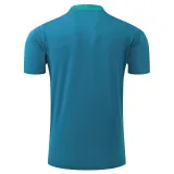 24/25 Portugal  Green  Training Short Suit