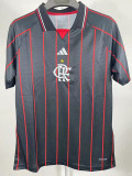 24/25 Flamengo Special Edition  Fans Soccer Jersey