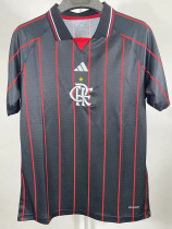 24/25 Flamengo Special Edition  Fans Soccer Jersey