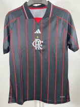 24/25 Flamengo Special Edition  Fans Soccer Jersey