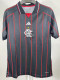 24/25 Flamengo Special Edition  Fans Soccer Jersey