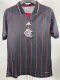 24/25 Flamengo Special Edition  Fans Soccer Jersey