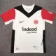 24/25 Frankfurt Home Fans Soccer Jersey