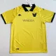22/23 Venezia FC Third Fans Soccer Jersey