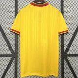 1993/1994 ARS Away Retro Soccer Jersey